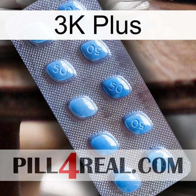 3K Plus viagra3